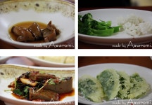 창하식당 - 강원, 강릉시 | 맛집검색 식신