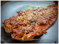 신미회관 - 경기, 성남시 중원구, 여수동 | 맛집검색 식신