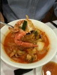 도원 - 경기, 용인시 기흥구, 하갈동 | 맛집검색 식신