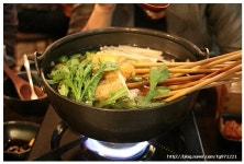 정겨운오뎅집 - 경기, 용인-수지구 죽전 | 맛집검색 식신 정겨운오뎅집  - 경기, 용인-수지구 죽전 | 맛집검색 식신