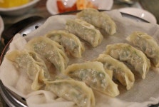 대만만두 - 부산, 해운대구, 우동 | 맛집검색 식신