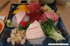 황제참치 - 서울 강북, 건대 자양 화양 | 맛집검색 식신