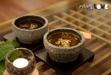 하늘정원 - 대전, 서구-둔산 탄방 | 맛집검색 식신