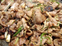 사보텐 창원시티세븐몰점 - 경남, 창원-성산 도계동 | 맛집검색 식신