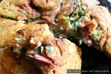 옛날빈대떡 - 서울, 양천구, 목동 | 맛집검색 식신