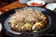 뉘블랑쉬 - 서울 강북, 연희동 | 맛집검색 식신