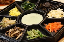 한국갈비 - 서울, 중구, 명동2가 | 맛집검색 식신