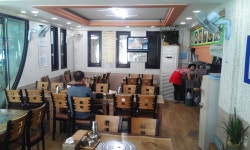 청운동남원추어탕 - 서울, 종로구, 청운동 | 맛집검색 식신