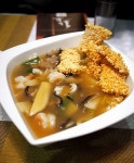 이향방요리점 - 서울 강남, 신사역 | 맛집검색 식신