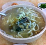 서촌칼국수 - 충남, 천안시 서북구, 쌍용동 | 맛집검색 식신 서촌칼국수  - 충남, 천안시 서북구, 쌍용동 | 맛집검색 식신