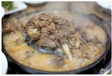 천화쿵푸마라탕 천안신부점 - 충남, 천안시 동남구, 신부동 | 맛집검색 식신