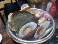읍내장터 - 부산, 부산진구 서면 | 맛집검색 식신
