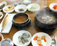 식신 : 대한민국 No.1 맛집