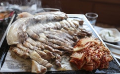 식신 : 대한민국 No.1 맛집