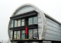 쪼인게스트하우스 - 제주, 월정 평대 세화 | 맛집검색 식신