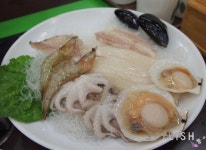 쌈촌 (율량점) - 충북, 청주시 청원구, 율량동 | 맛집검색 식신