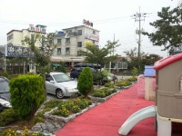 송정꽃게집 - 충남, 태안군 | 맛집검색 식신