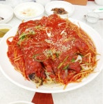 청어진동태찜 - 경기, 성남시 수정구, 양지동 | 맛집검색 식신