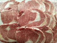 황새마을식당 - 충남, 예산군, 광시면 | 맛집검색 식신