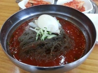 대관령한우마을 - 강원, 속초시, 조양동 | 맛집검색 식신