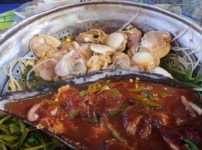 한신포차 - 경기, 안양-동안구 평촌 | 맛집검색 식신