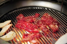 일품한우 - 서울 강남, 반포 잠원 | 맛집검색 식신