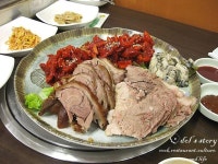 삼해집 - 서울 강북, 인사동 | 맛집검색 식신