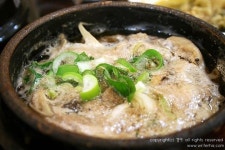 인사동두부마을 - 서울 강북, 인사동 | 맛집검색 식신 인사동두부마을  - 서울 강북, 인사동 | 맛집검색 식신