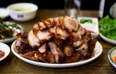 장원족발 - 서울 강북, 광화문 | 맛집검색 식신
