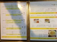 SEVEN7 WAYS|인천 / 연수구/송도, 일/중/아시아맛집 | 식신 맛집추천