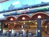 프리카페&무한리필구이 - 충북, 청주시 서원구, 사창동 | 맛집검색 식신