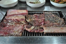 망고식스 서울랜드점 - 경기, 과천시, 막계동 | 맛집검색 식신