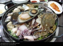 돈토리 무한리필 상인점 - 대구, 달서구 성서 계명대 | 맛집검색 식신