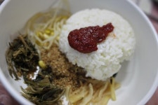 늘푸른 산장식당 - 경북, 울릉군 | 맛집검색 식신