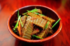 산채촌|청라지구/검단맛집, 한식맛집