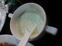 세븐웨이즈 - 인천, 연수구, 연수동 | 맛집검색 식신