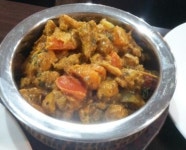 세븐웨이즈 - 인천, 연수구, 연수동 | 맛집검색 식신