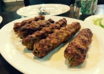 세븐웨이즈 - 인천, 연수구, 연수동 | 맛집검색 식신