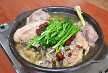 학마루 - 경기, 용인시 처인구, 역북동 | 맛집검색 식신