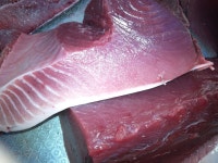 엘레나키친 - 경기, 양주시 | 맛집검색 식신