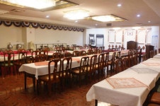 금강회관 - 전남, 여수시, 연등동 | 맛집검색 식신