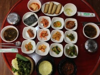 치킨플러스 의왕내손포일점 - 경기, 의왕 백운호수 | 맛집검색 식신