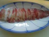 자갈치 - 부산, 중구 광복 남포 중앙 | 맛집검색 식신
