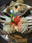 서울본가간장게장 - 광주, 동구, 금남로5가 | 맛집검색 식신