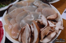 정남진만나숯불 갈비식육식당 - 전남, 장흥군, 장흥읍 | 맛집검색 식신