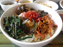 탑고을 - 전북, 익산시 | 맛집검색 식신