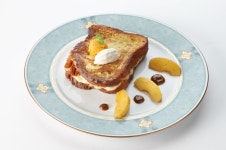 카페 아띠끄 - 서울, 강남구, 청담동 | 맛집검색 식신