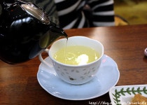 해피니스 인 커피 - 대구, 수성구 범어동 두산동 | 맛집검색 식신