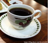 해피니스 인 커피 - 대구, 수성구 범어동 두산동 | 맛집검색 식신