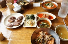 붕어마을 - 충남, 아산시 아산배방 | 맛집검색 식신